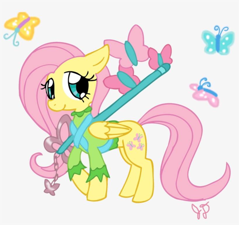 Pegasus Transparent Kingdom Hearts Artist Electric - Electric Mongoose, transparent png