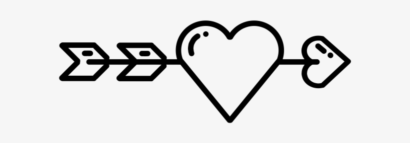 Rubber Stamping, transparent png