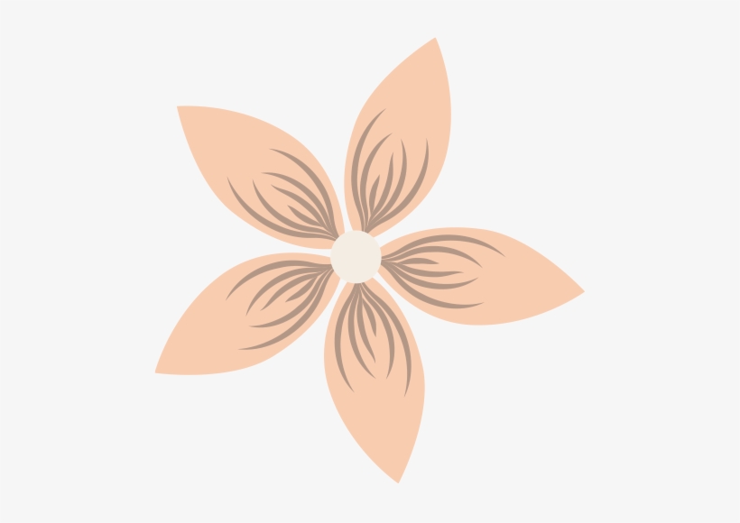 International - Butterfly, transparent png