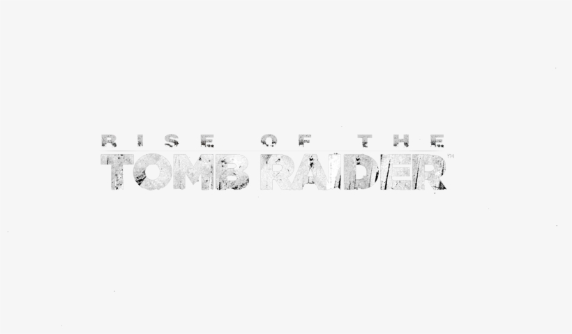 The Spongebob Squarepants Movie, transparent png