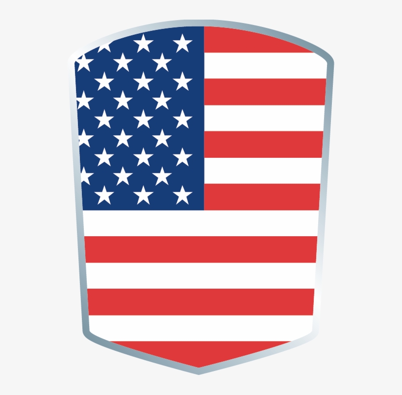 Stats Of The Game - Love Usa, transparent png