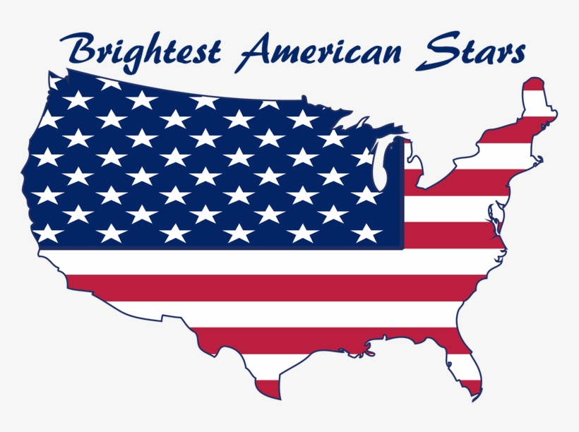 English American Australian Flag, transparent png
