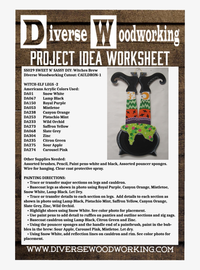 Halloween Decoration Ideas - Flyer, transparent png