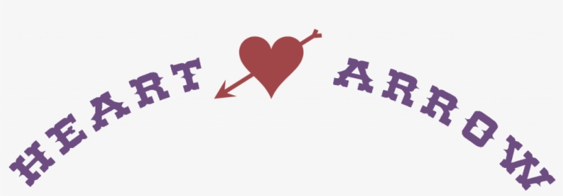 Https - Necklace, transparent png