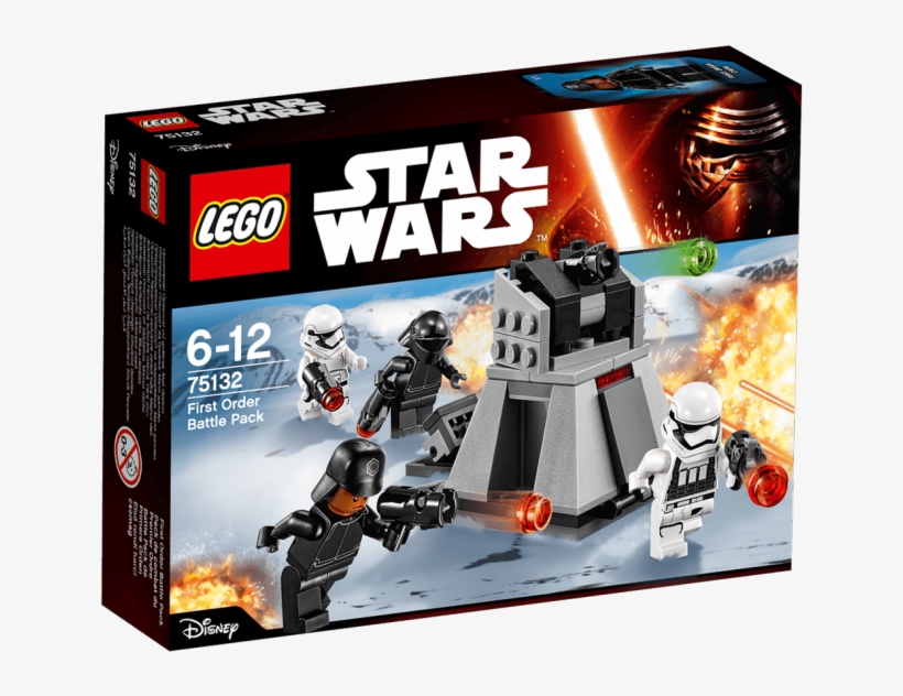 Lego Star Wars, transparent png