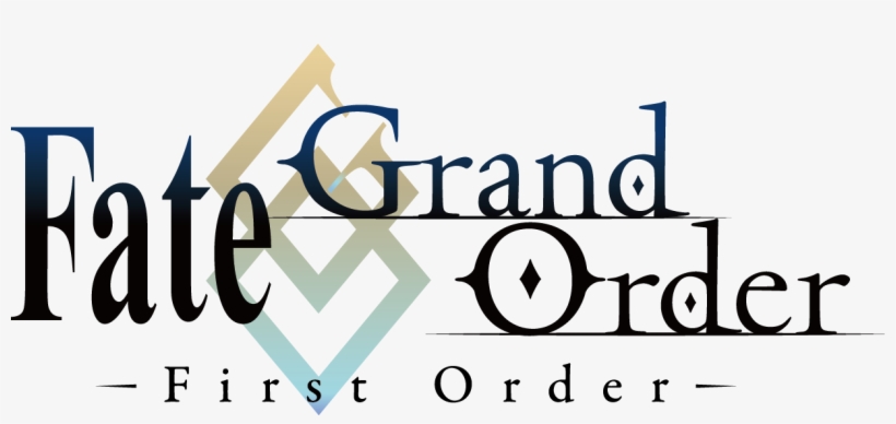 ＜tv＞fate/grand Order First Order - Fate/grand Order Marie Antoinette 2nd Anniversary Full, transparent png