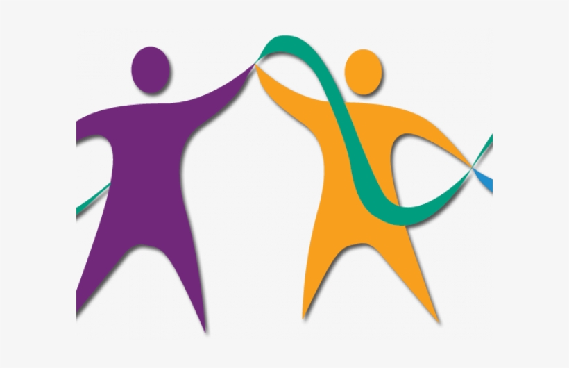 Camp Fire North Texas Is A Beneficiary Agency Of Hands - Public, transparent png