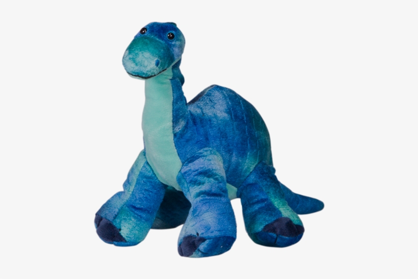 Baby Brachiosaurus - Brachiosaurus, transparent png