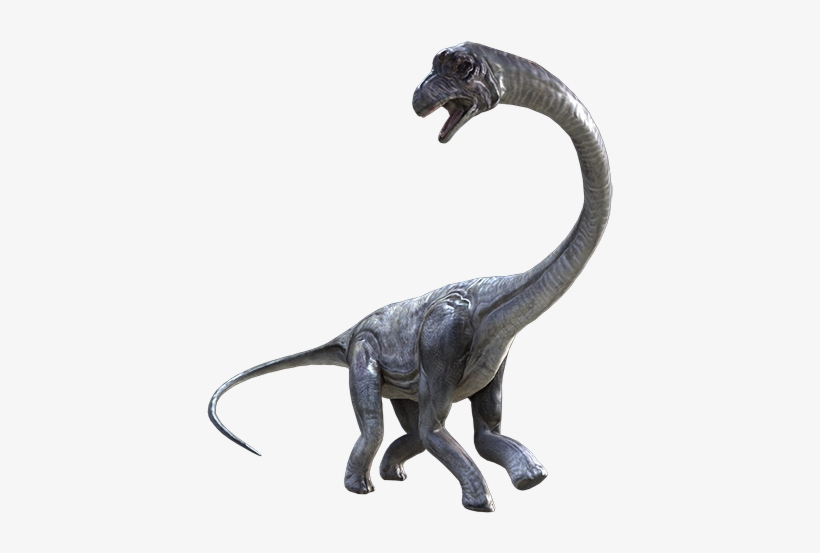 Jurassic Park, transparent png