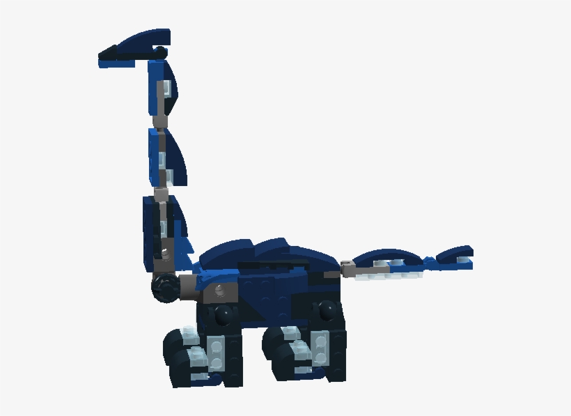 1 / - Electric Blue, transparent png