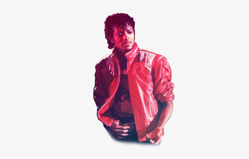 Let's Take A Ride - Leather Jacket, transparent png