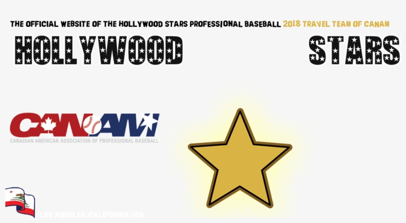 Home - Stars Et Truands [book], transparent png