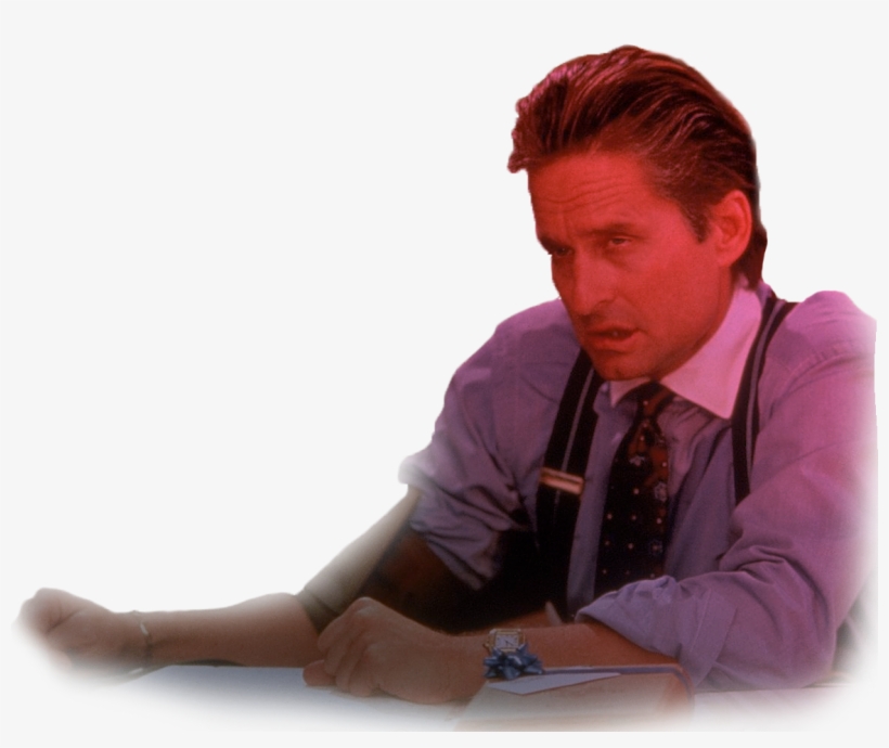 Never Any Never Good With Mathematics I Wanted To Run - Wall Street 1&2 [regio Free (0)] Blu-ray, transparent png
