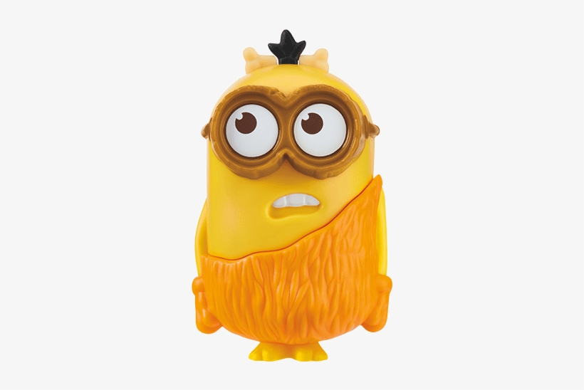 Happy Meal - Photography, transparent png