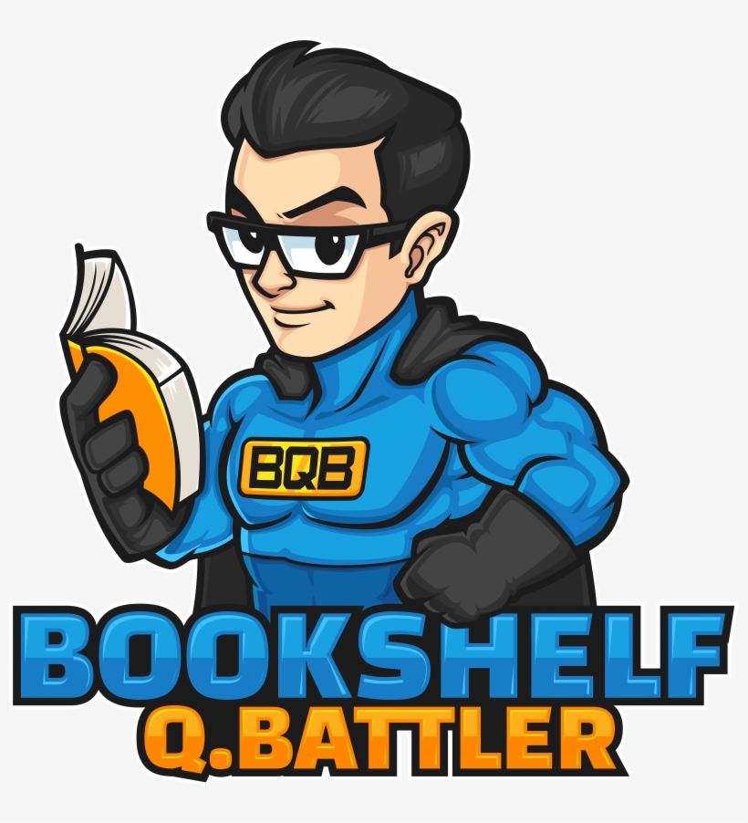 The Only Site Where New Bestsellers Are Forced To Do - Bookcase, transparent png