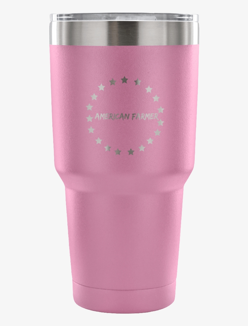 American Stars Tumbler Mug 1024x1024 PNG Download PNGkit