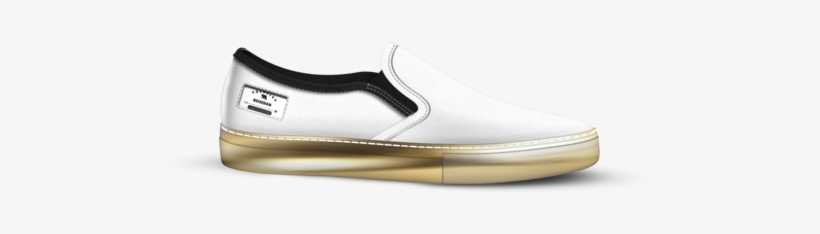 Design Combo - Eva2 - Walking Shoe, transparent png