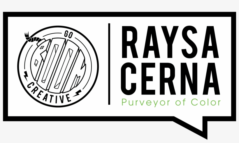 Hair, transparent png