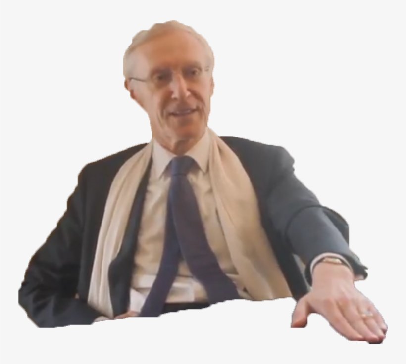 Post - Lesquin, transparent png