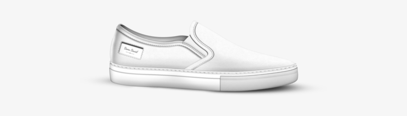 Design Combo - Eva2 - Walking Shoe, transparent png