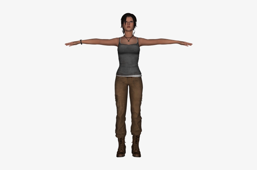 Fmt Trde Mesh 1 3 - Tights, transparent png