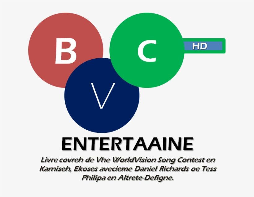 Image - Circle, transparent png