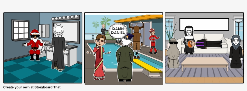 Partyyyy - Cartoon, transparent png
