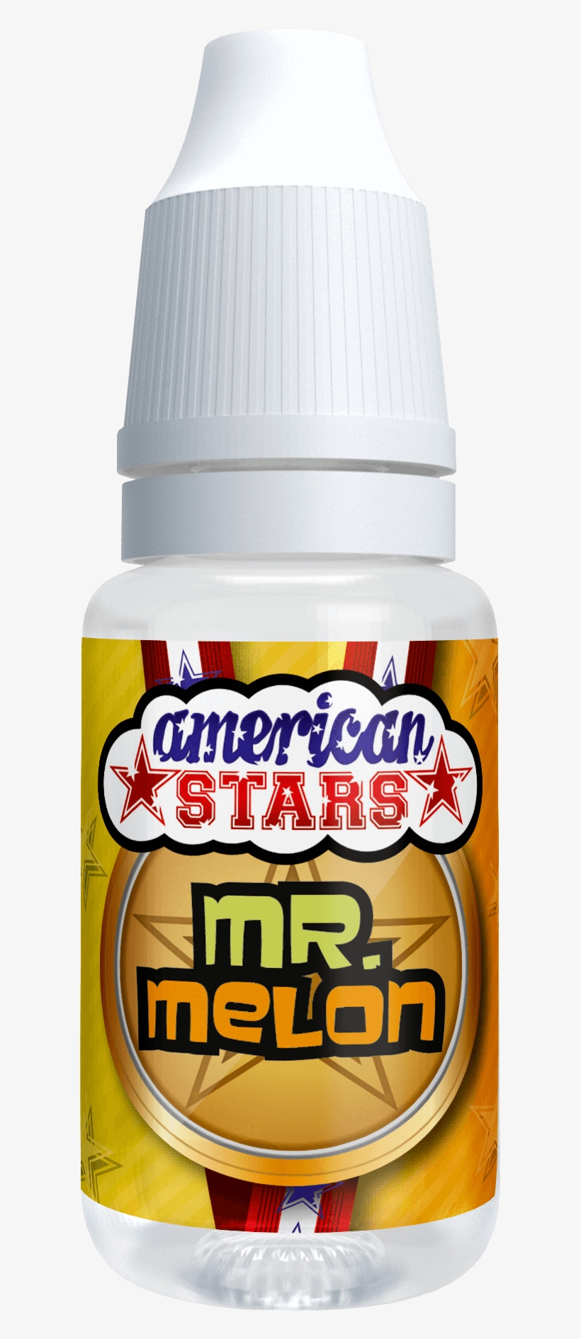 American Stars E Liquid, transparent png
