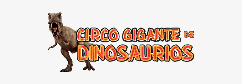 Unleash Your Inner Child And Head Along To The Gigantic - Jurassic World Table Cover Birthday Party Supplies, transparent png