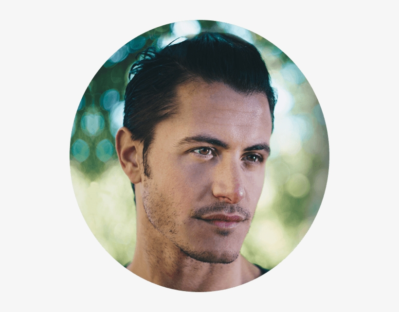 It's Critically Important To Note Here That I Am Not - Circle, transparent png