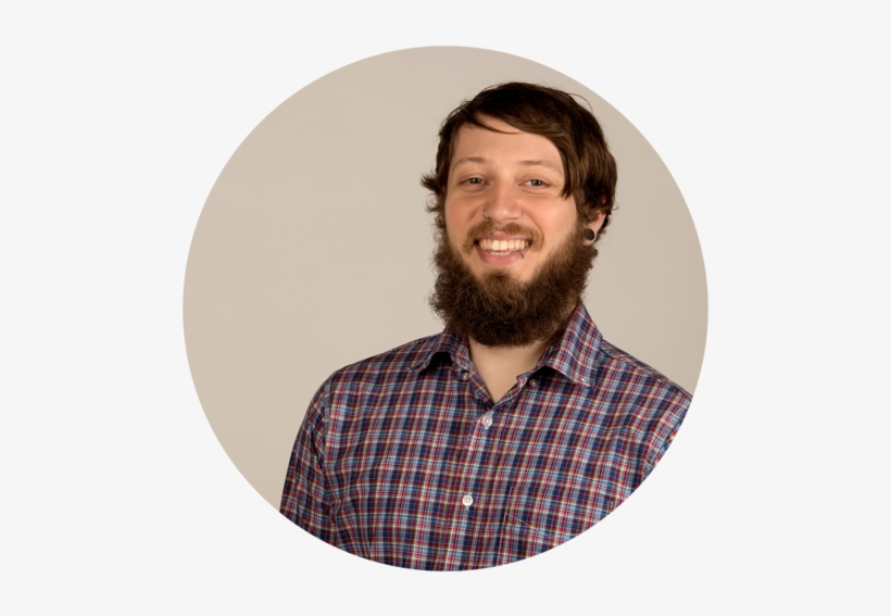 Daniel Dopp Vinyl Expert - Carl Czerny, transparent png