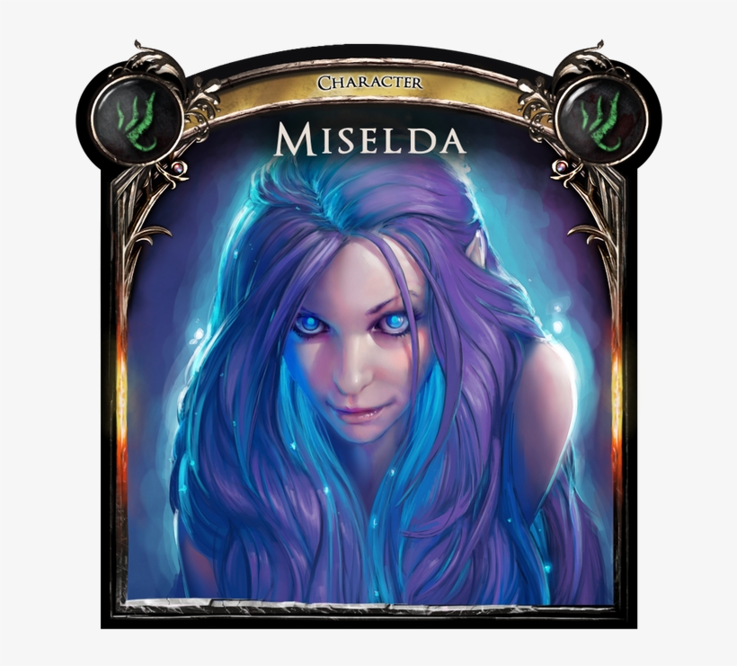 Sorcerer, transparent png