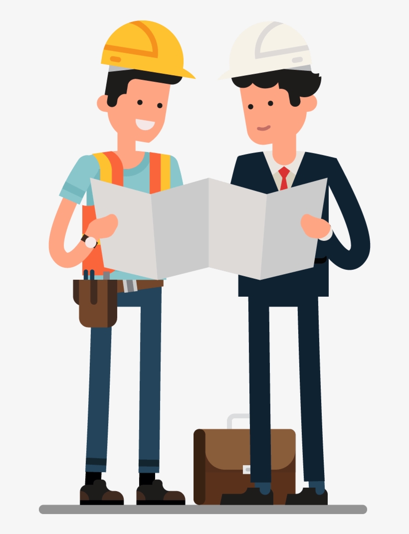 The Definitive Guide To Link Building - Marketing, transparent png