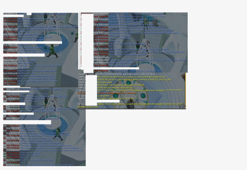 Just Made A Reference And He Goes Crazy - Floor Plan, transparent png
