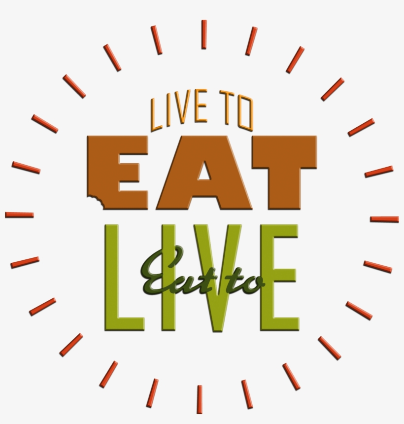 Food Additive, transparent png