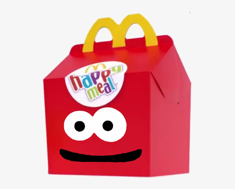 2008 Mcdonalds Happy Meal Toy Polly Pocket #1 Polly, transparent png