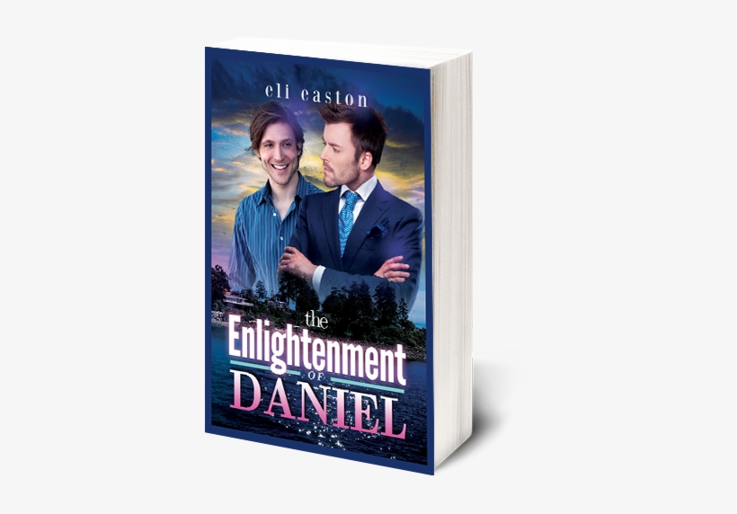 Enlightenmentofdaniel 3d 500 - Enlightenment Of Daniel, transparent png