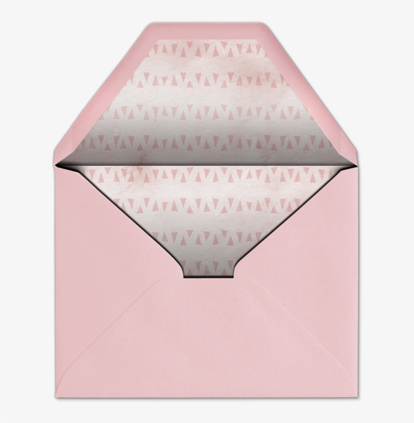 Origami Paper, transparent png