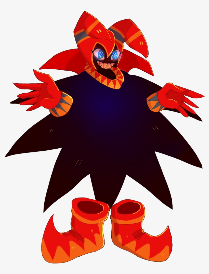 Its The Invisible Man - The Invisible Man, transparent png