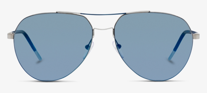 Mb695s 08c Shiny Gun/smoke Mir - Gunsmoke, transparent png