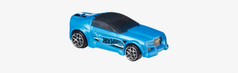 Mcdonalds Happy Meal Toys Hotwheels Torque Twister - Hot Wheel Mcdonalds Happy Meal Toy, transparent png