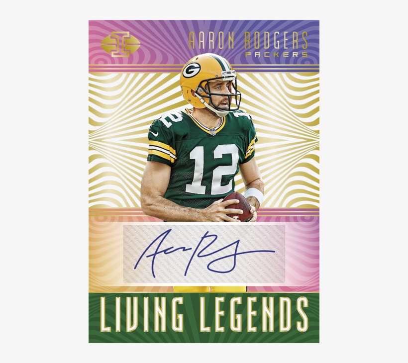 2018 Illusions Football To Be Part Of 2018 Kickoff - 2018 Panini Illusions Football Hobby Box, transparent png