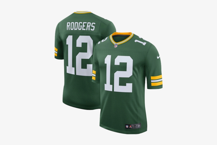 Green Bay Packers Jersey - Tom Brady Jersey Red, transparent png