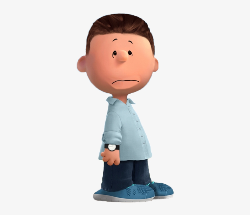 Daniel Coffey On Twitter - Figurine, transparent png