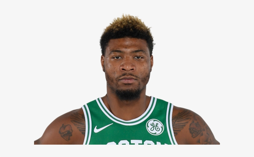 Basketball, transparent png