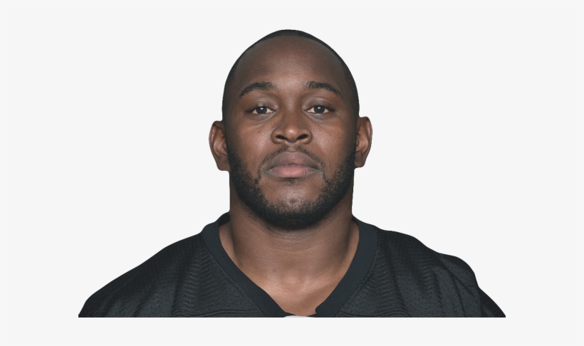 Willie Mcginest And His Awesome Address Book Regulate - Vince Williams, transparent png