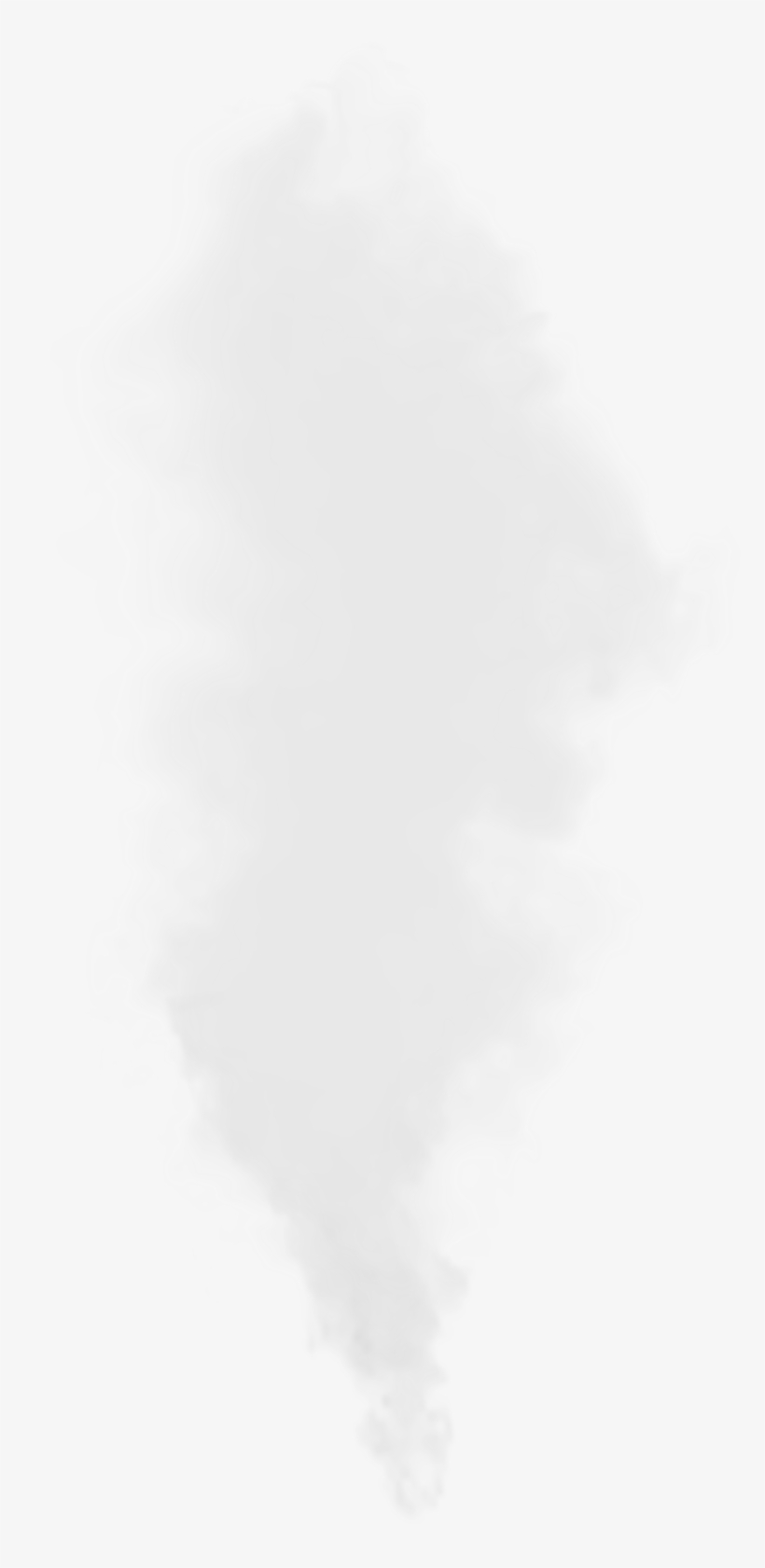 Smoke Png Transparent Download - Darkness, transparent png