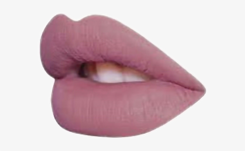 Report Abuse - Tongue, transparent png