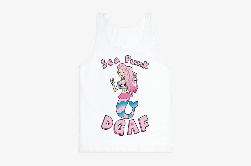T-shirt, transparent png