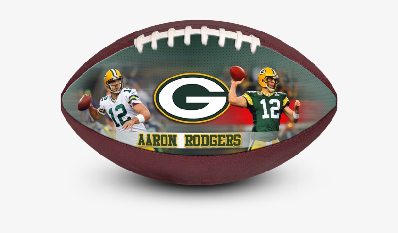 Simply Take Photos Of Your Favorite Aaron Rodgers Fan - Aaron Rodgers Action From Super Bowl Xlv, transparent png